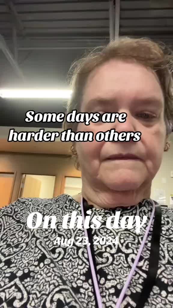 @strongeraftersixty