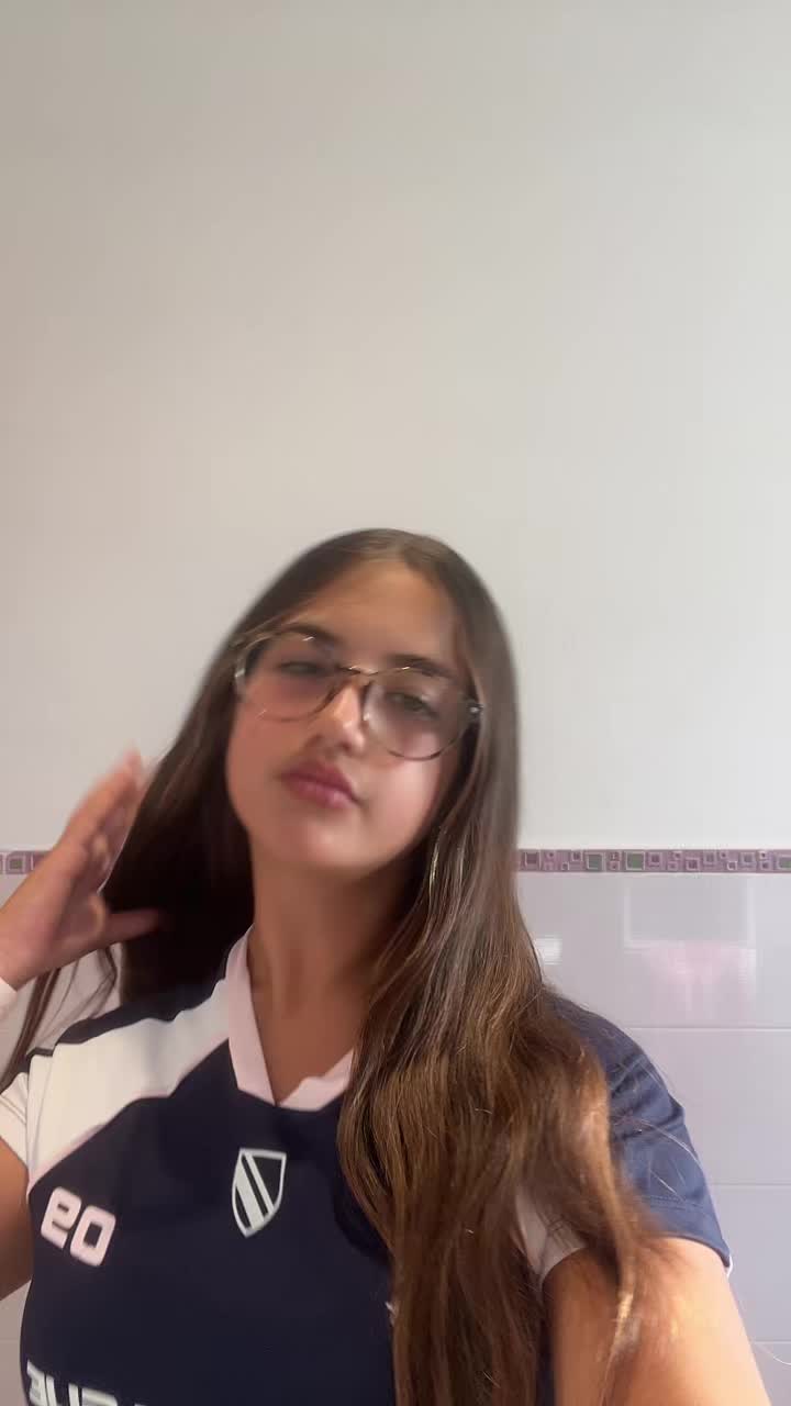 @Isa⭐️