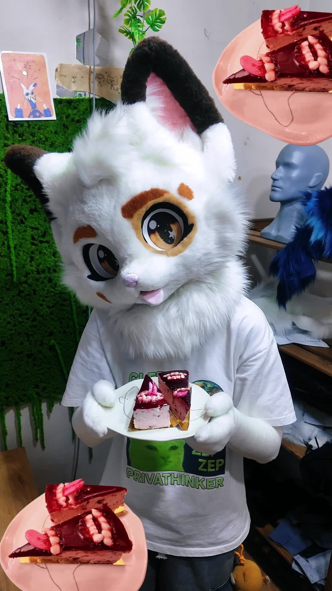 @AL_fur