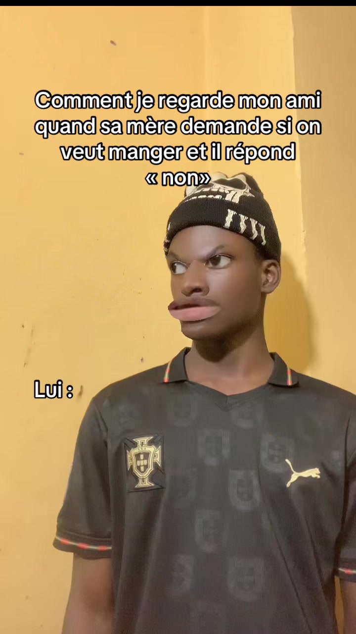 @๐๐๐๐๐_๐๐๐๐๐