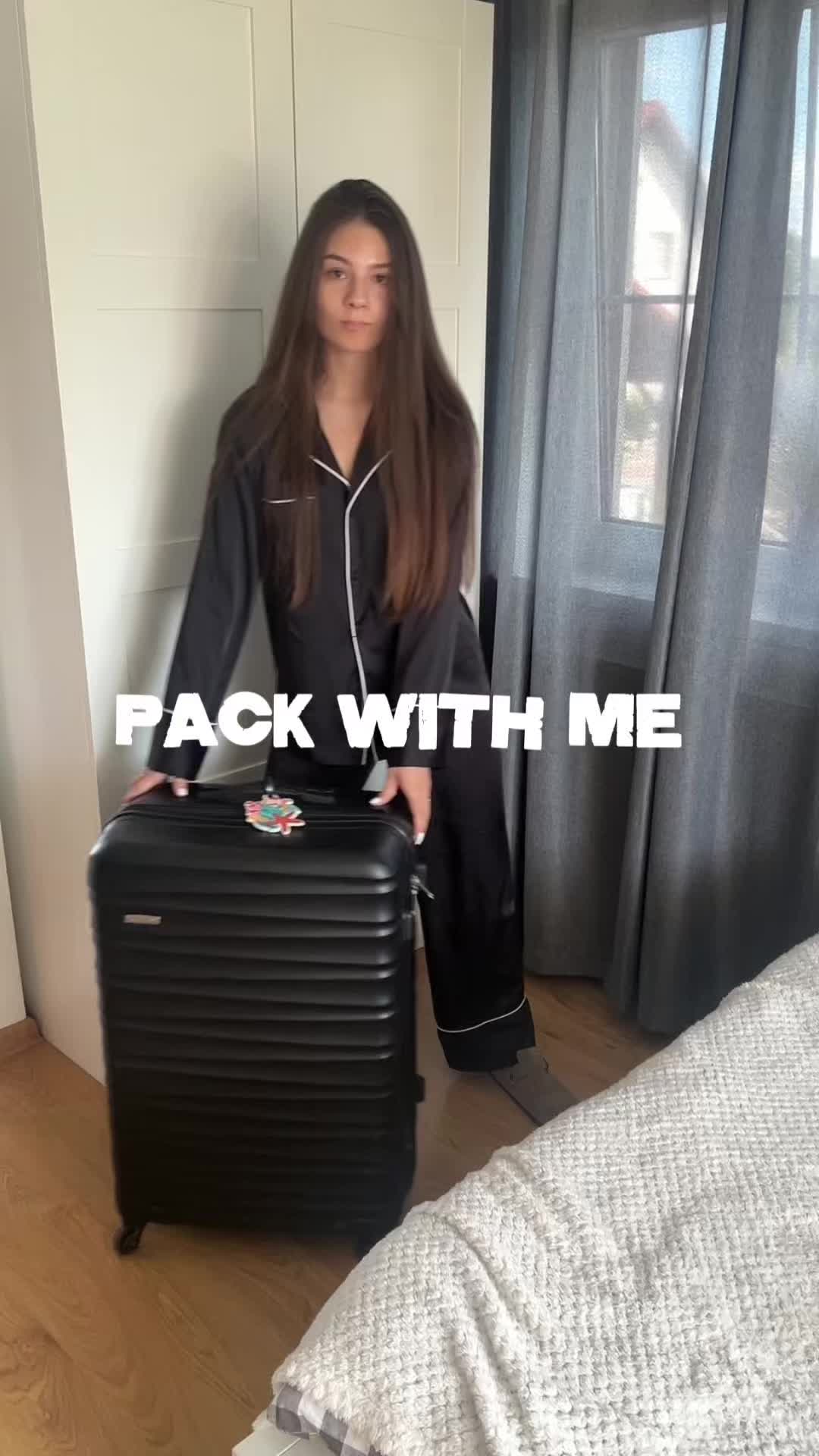 @l.freitag_