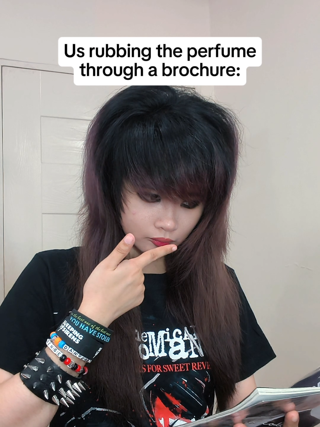 @โ Alisa Mikata โ