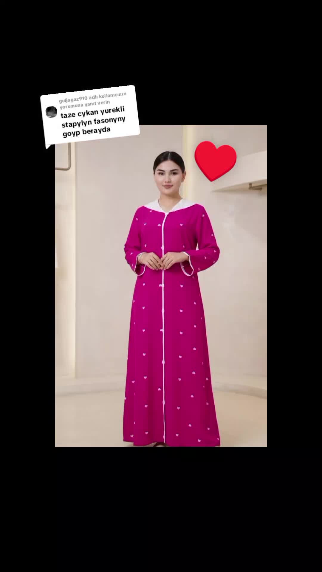 @🎀DunyaM_fashion🎀
