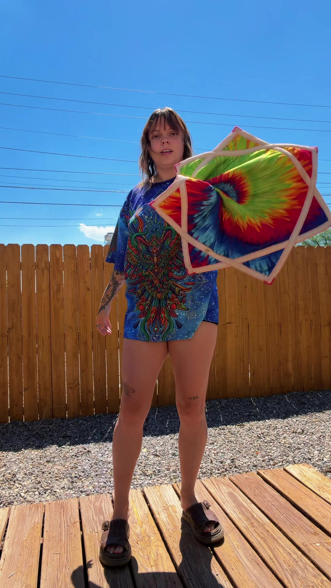 @fairyraver111