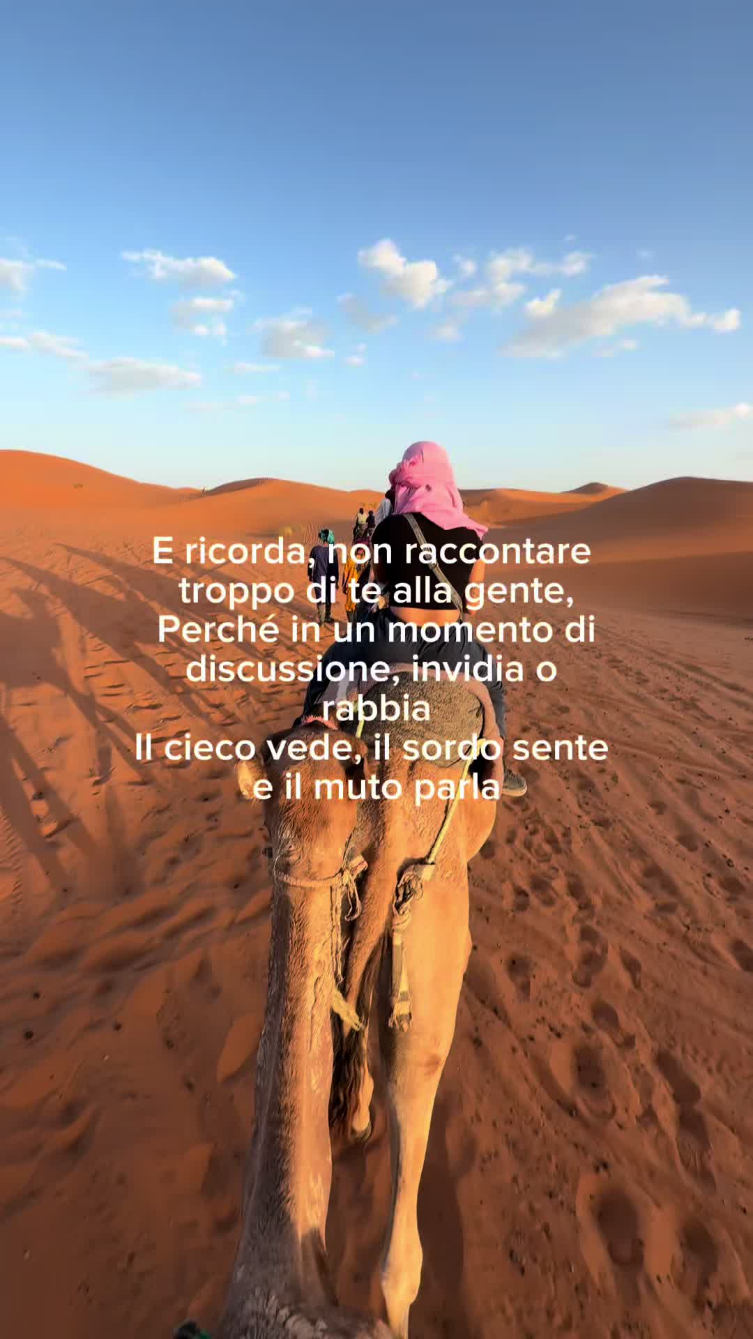 @Iamgabrielemonti96