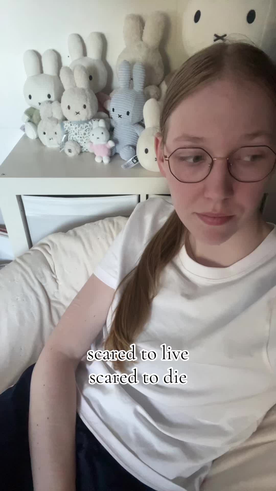 @super_jetje