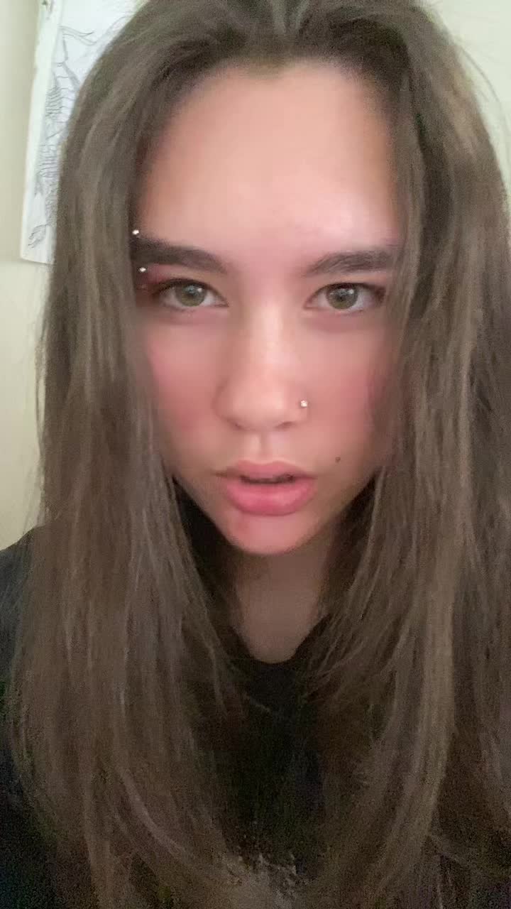 @charli