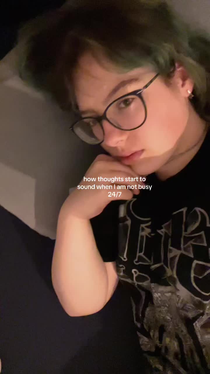 @x_soda_wl_x