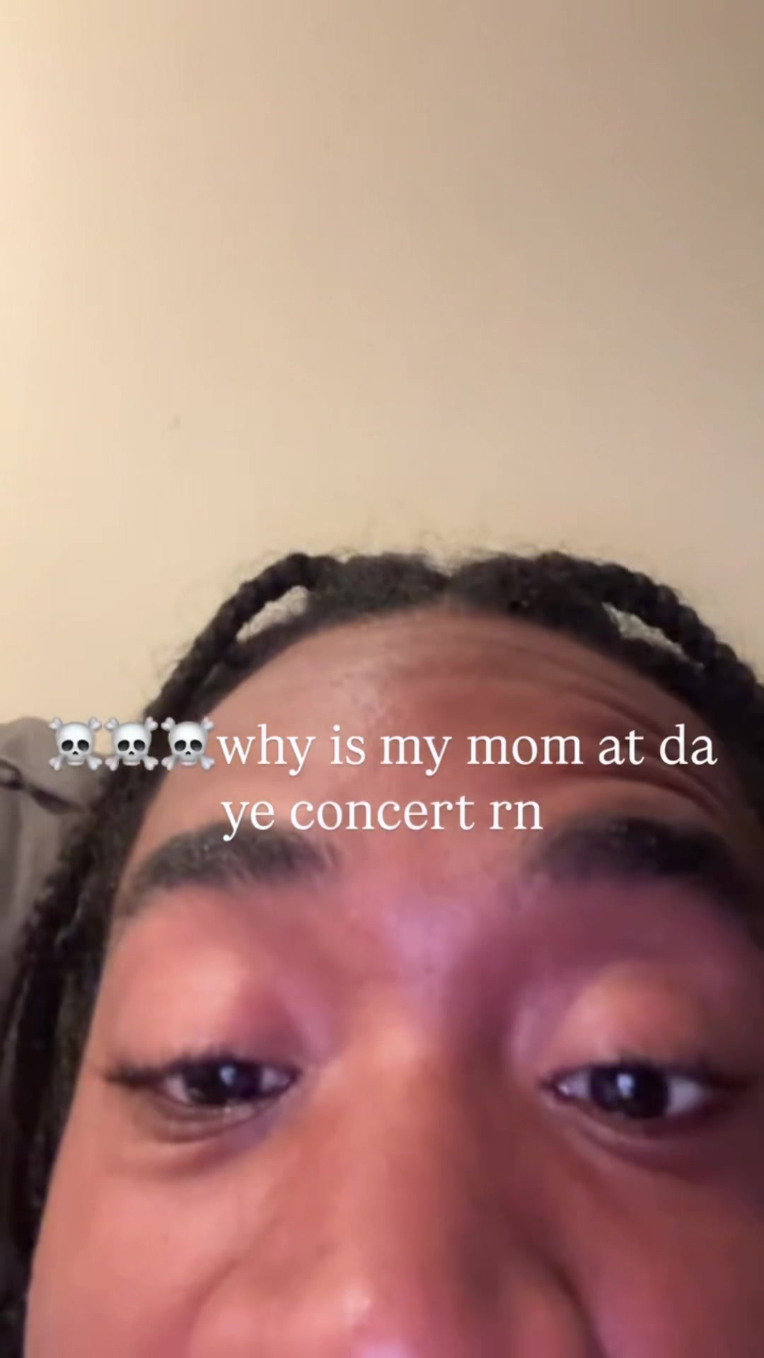 @Casketpaint