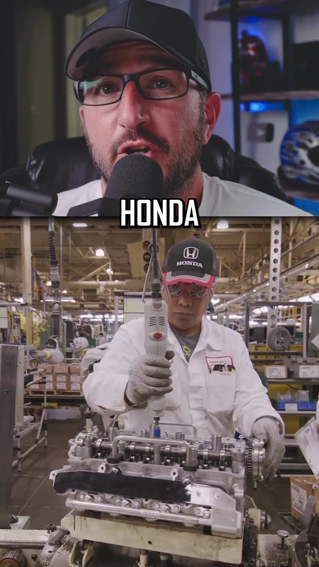 @RealBrianMello