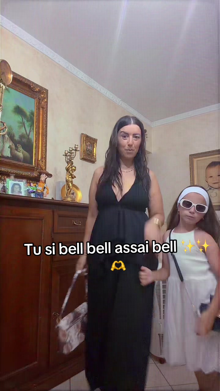 @๐ azzurra la Queen ๐