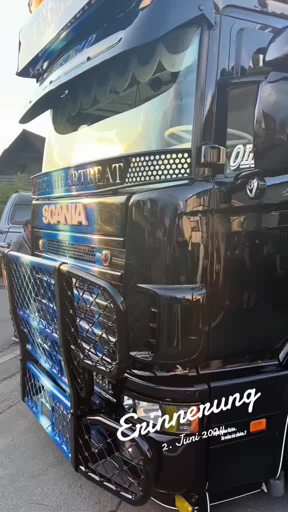 @Schulz Truck Modellbau shop