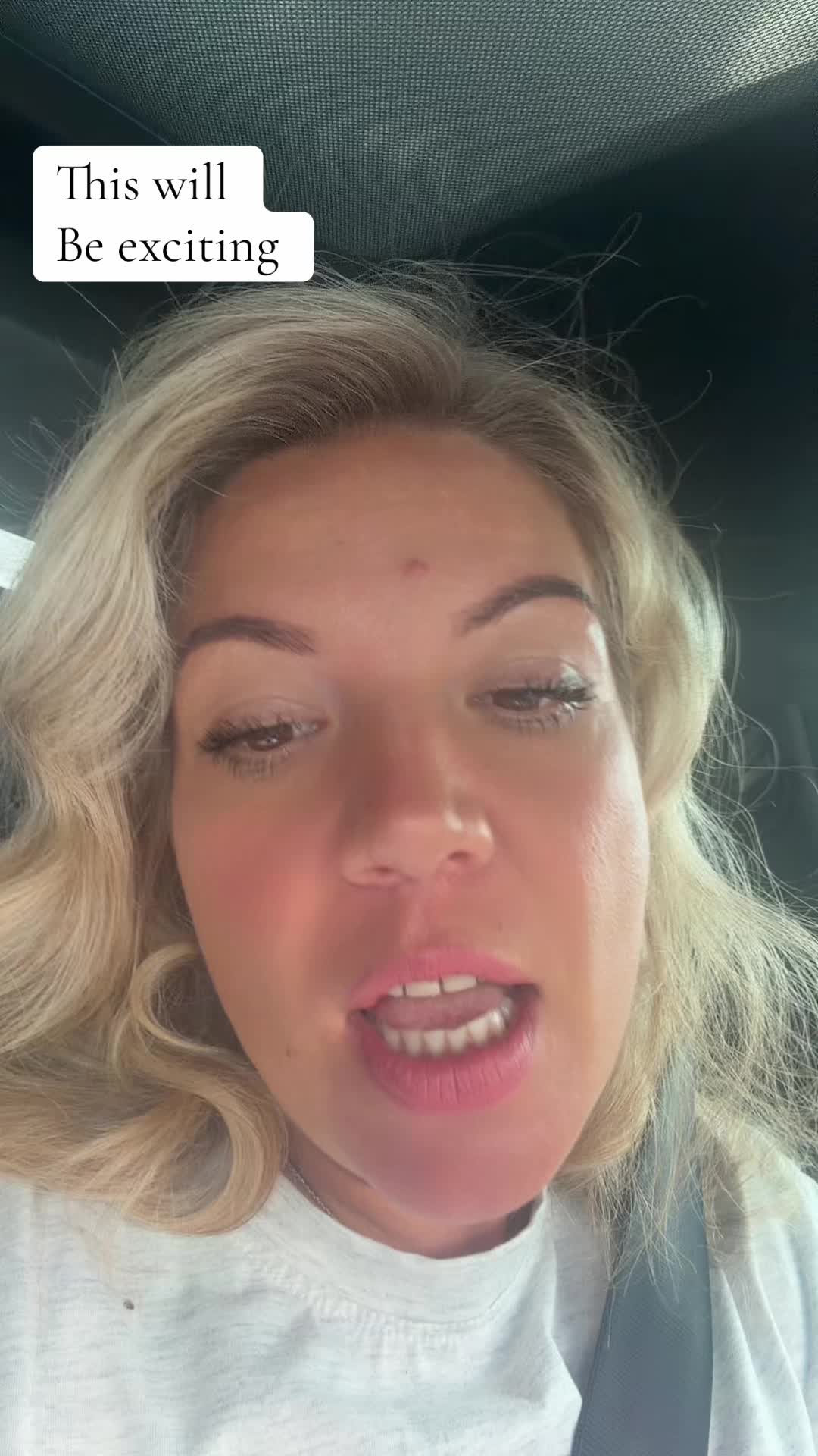 @milliehart01