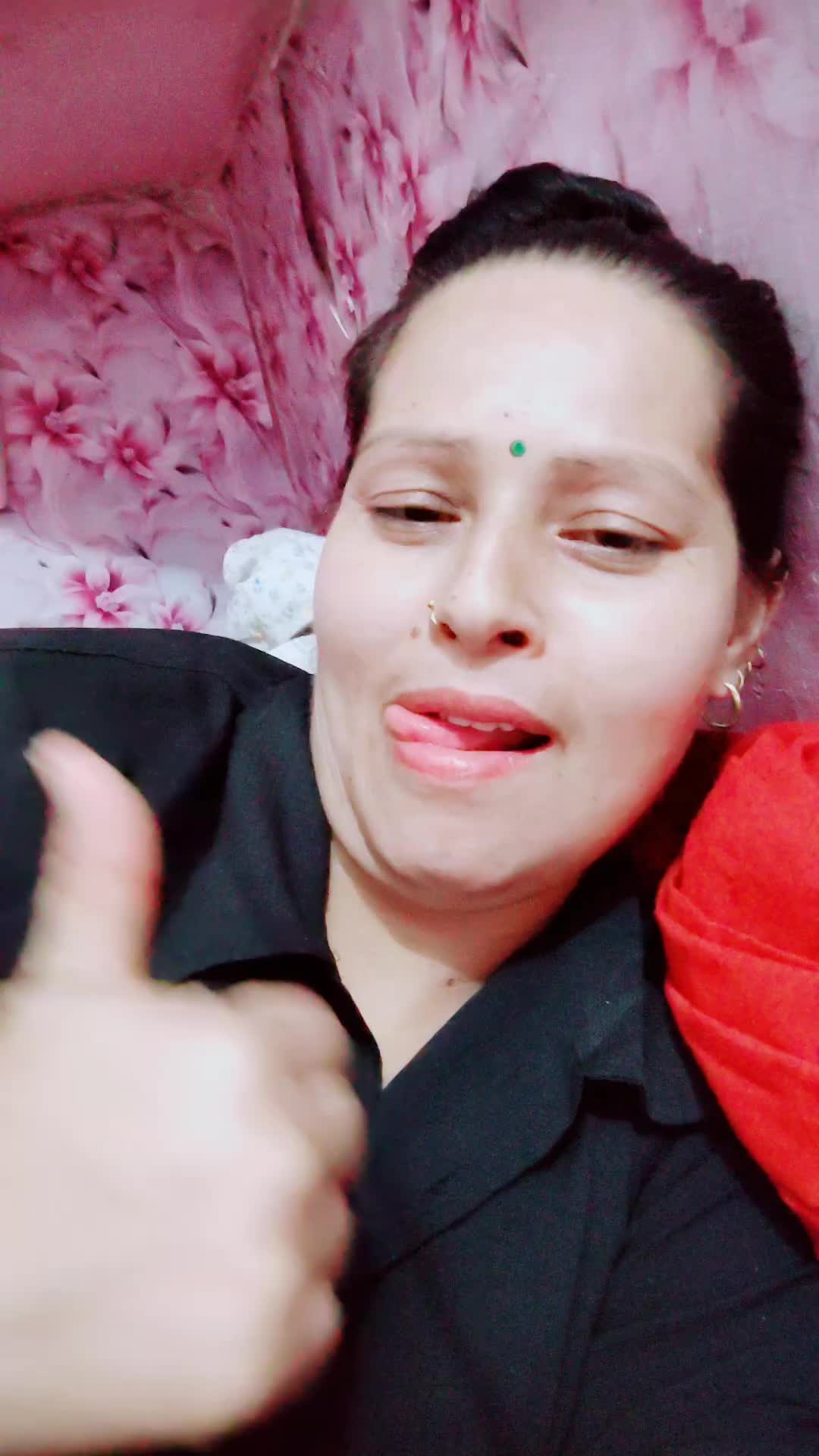 @Sarmila