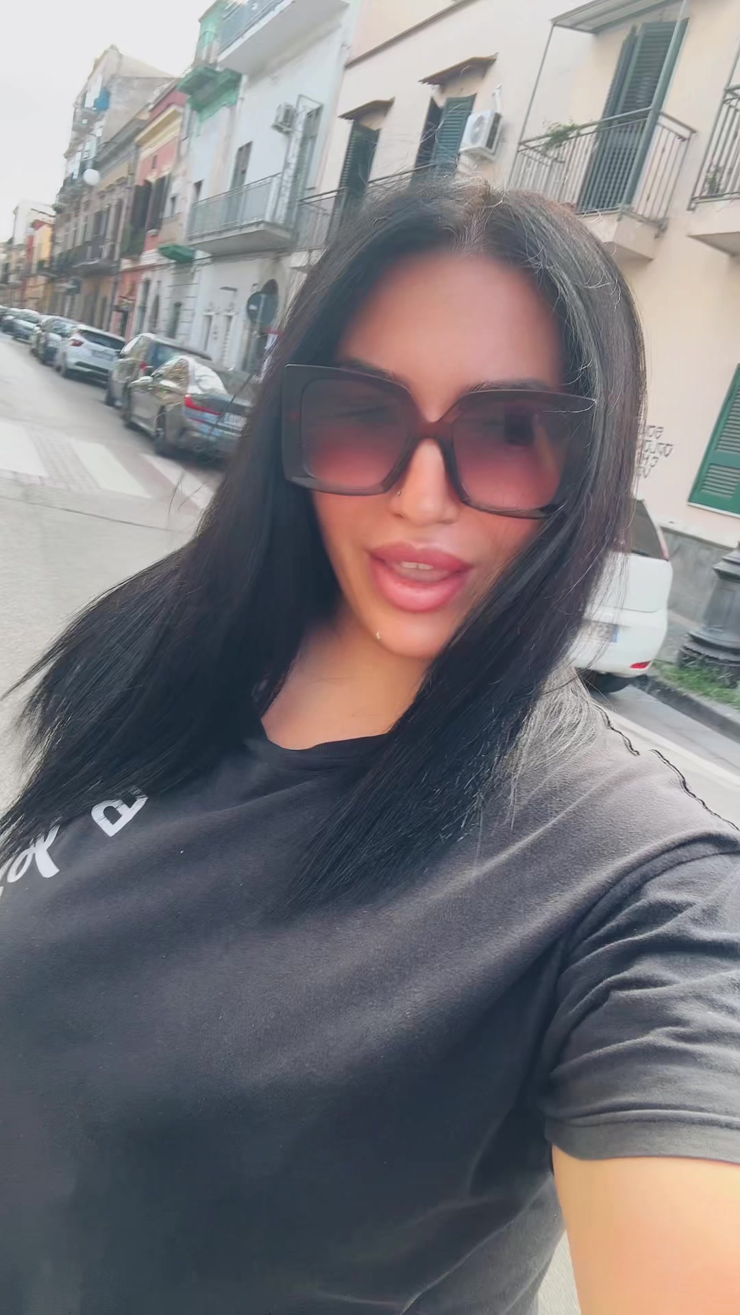 @Gioia Brancaccio 💛🔥🦂👑