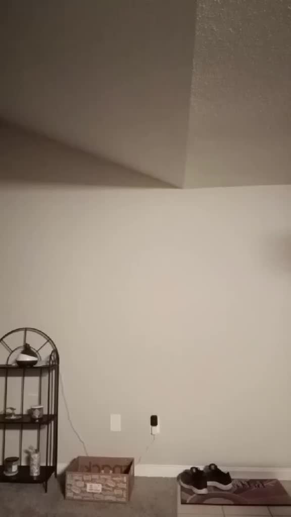 @TevinCc2018