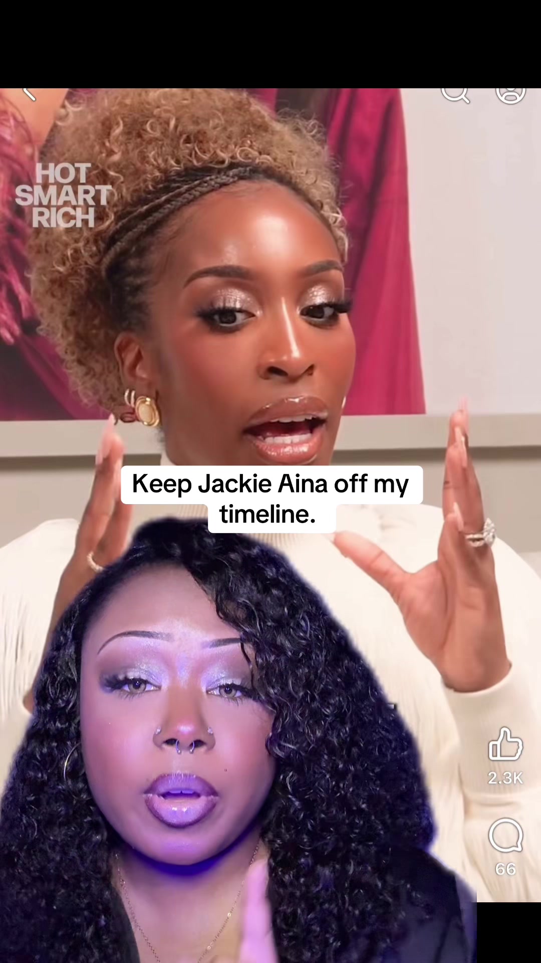 @mingunfiltered