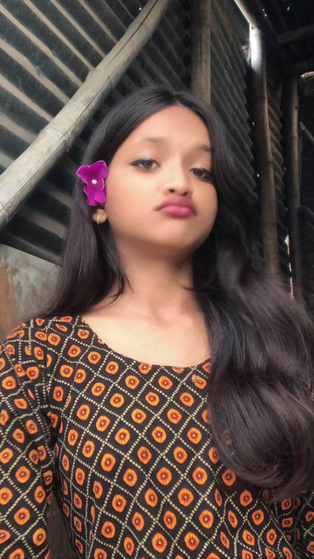 @🔥🥵Desi__xauri🥵🔥