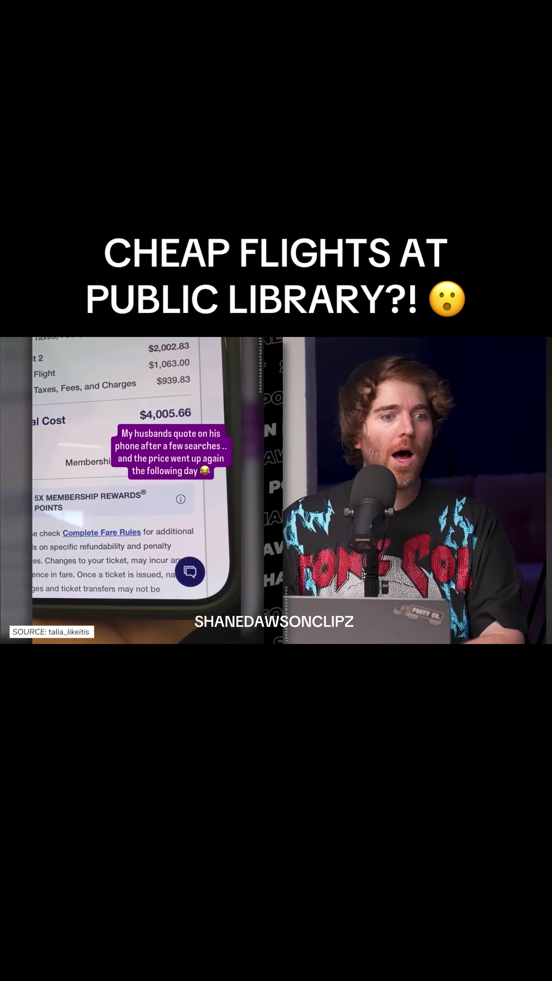 @Shanedawsonclipz