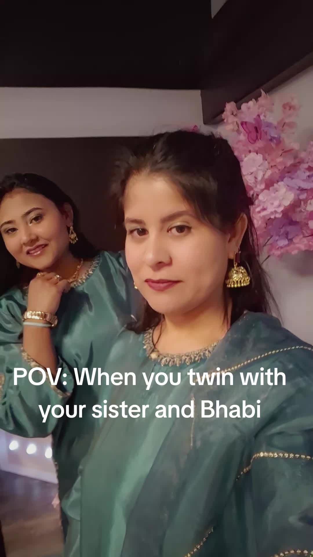 @Aisha