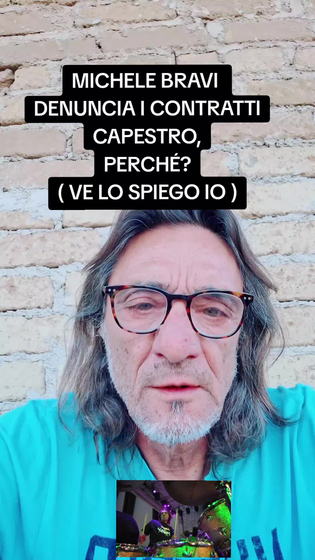 @Nando di Stefano