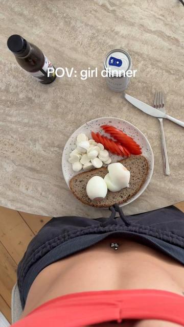 @GymMaxima🔱