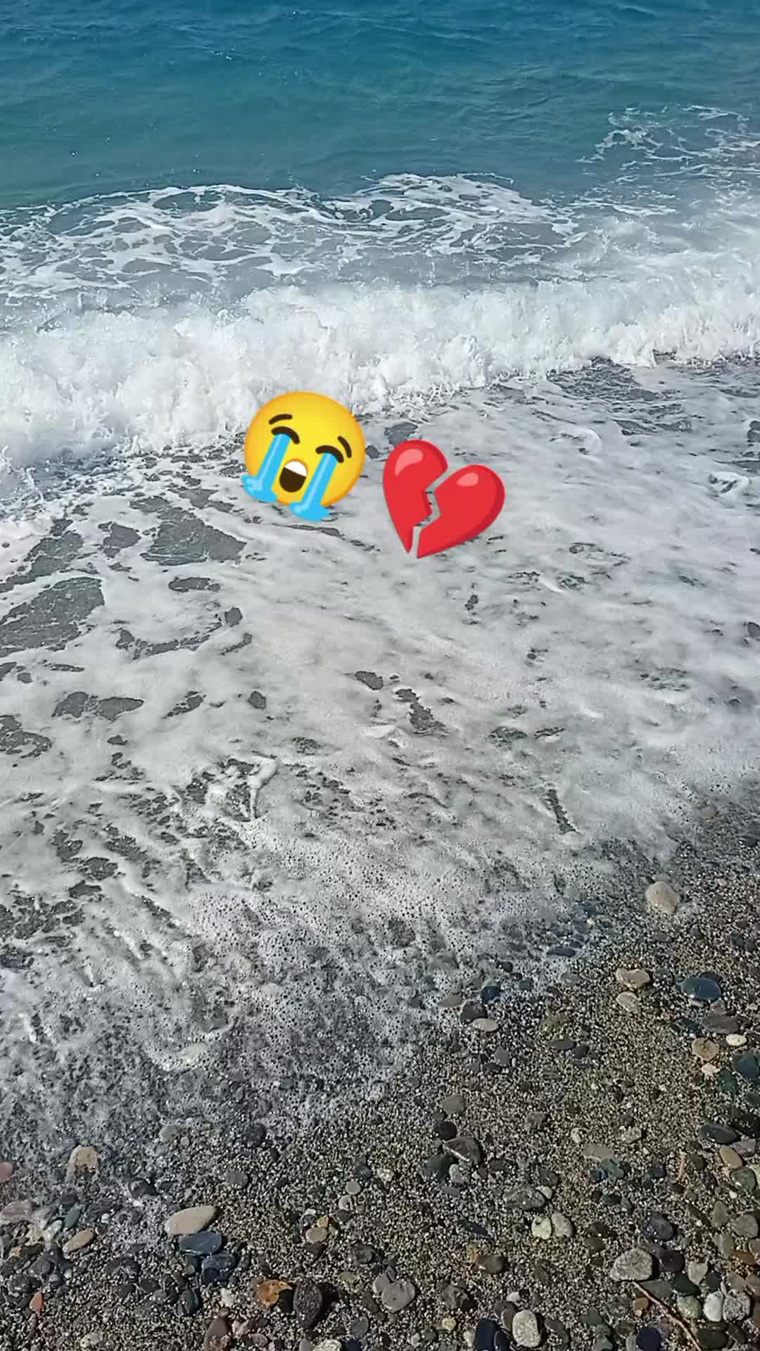 @STATI❤️AMORE💖E CATENE💌⛓️💋🦁