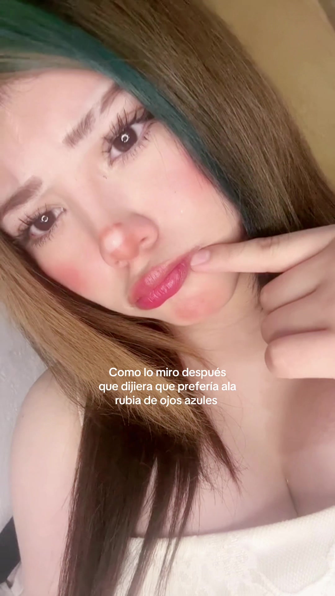 @Alessandre