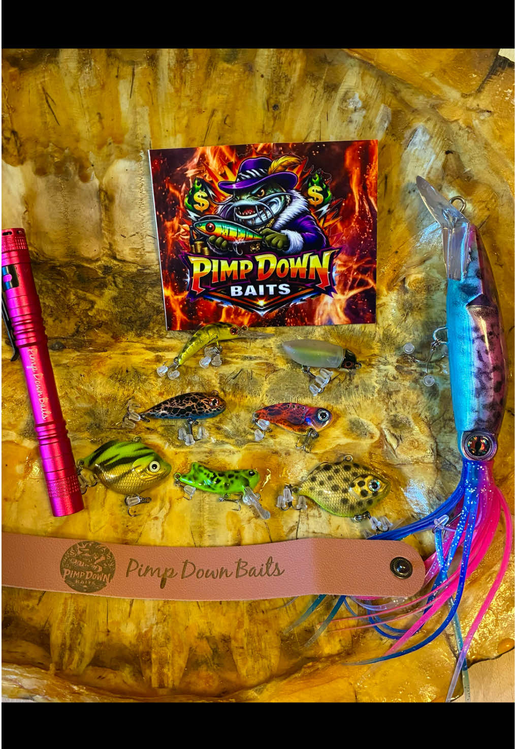 @Manda 🥾🎣🍄🤘