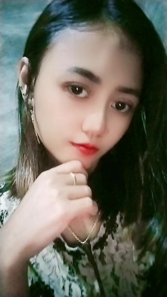 @Istri_Idaman♎♎♎