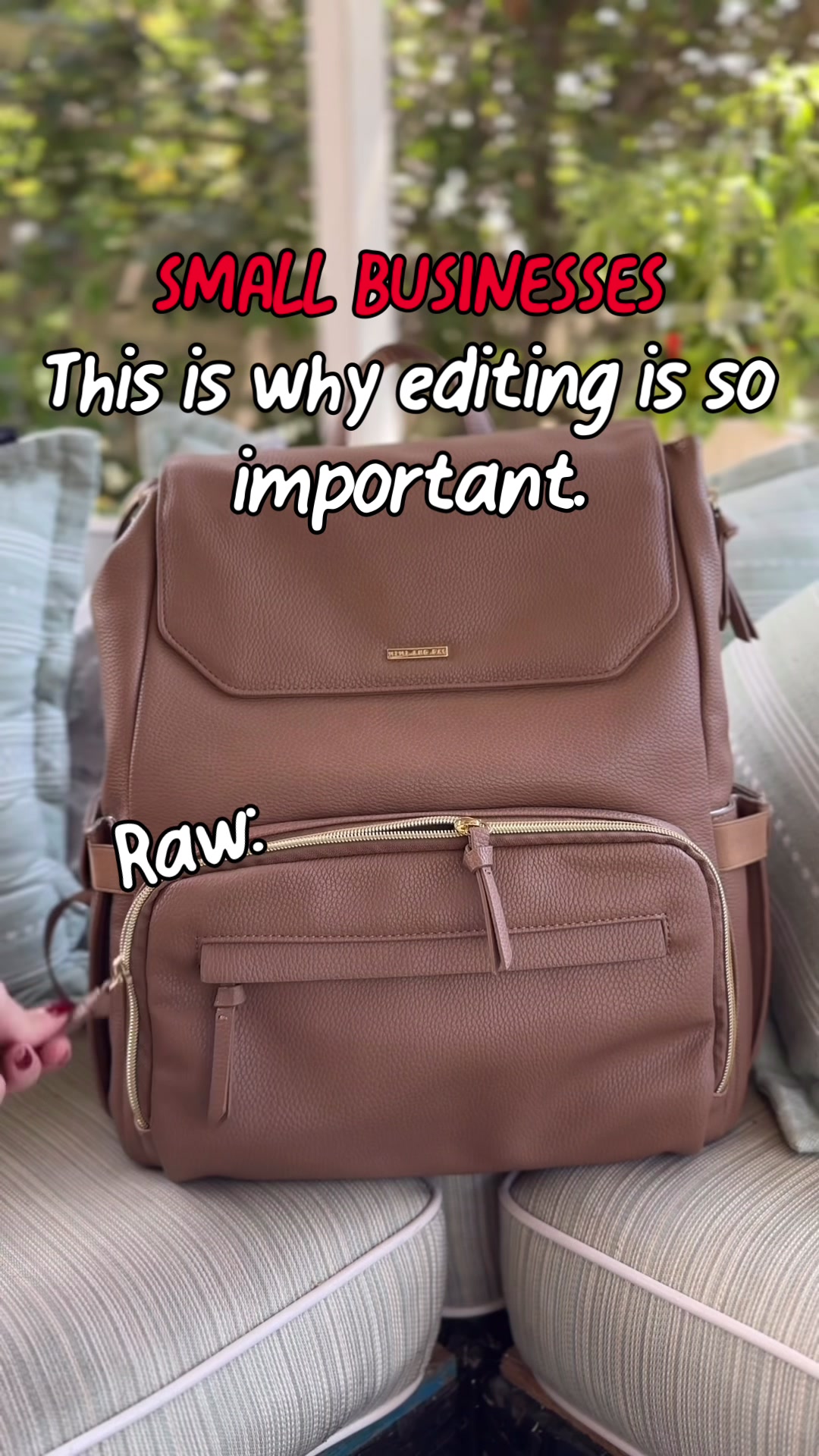 @mimiandpal