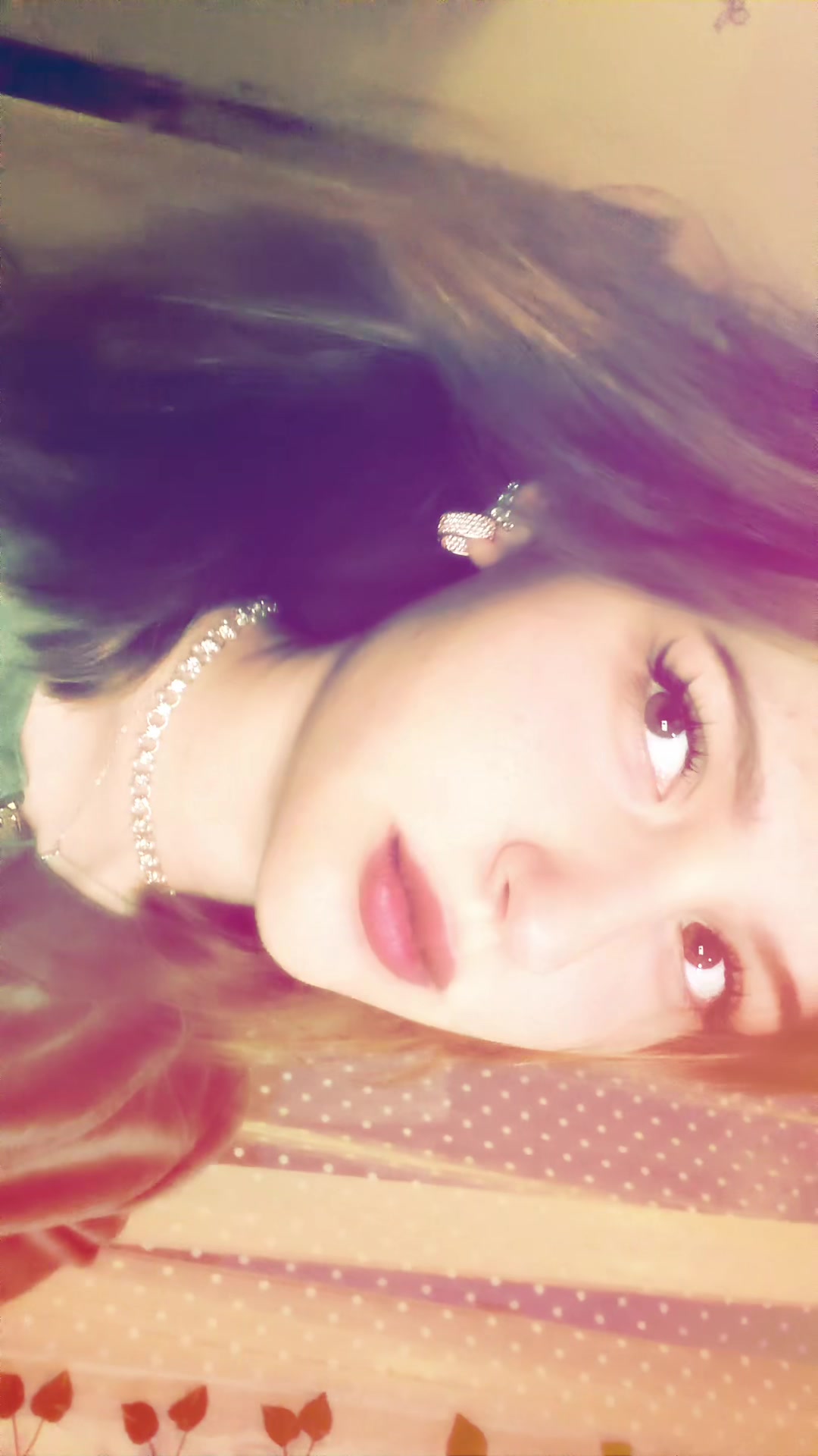 @Hitomi
