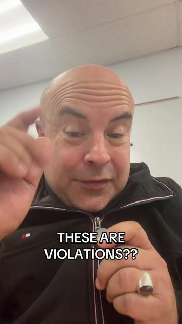 @Radio Spencer