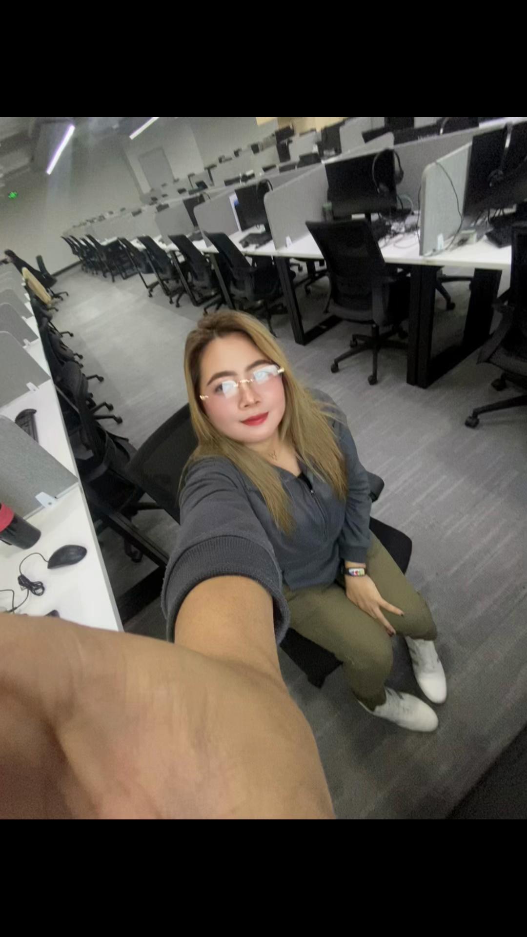 @Cassey rei