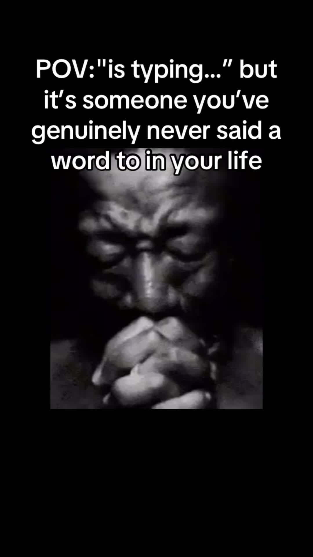@Dvrkz1535🔵⚪️