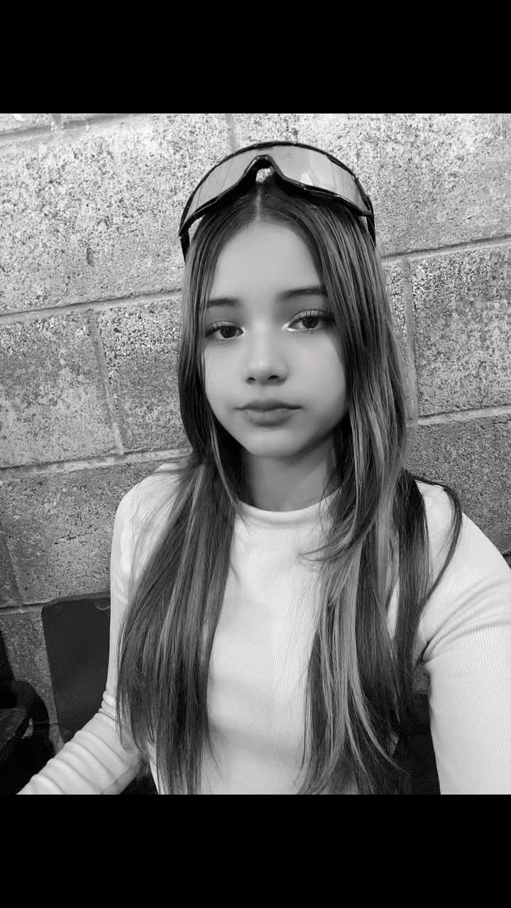 @😍🎀&hellip;GREYSS..😍🎀