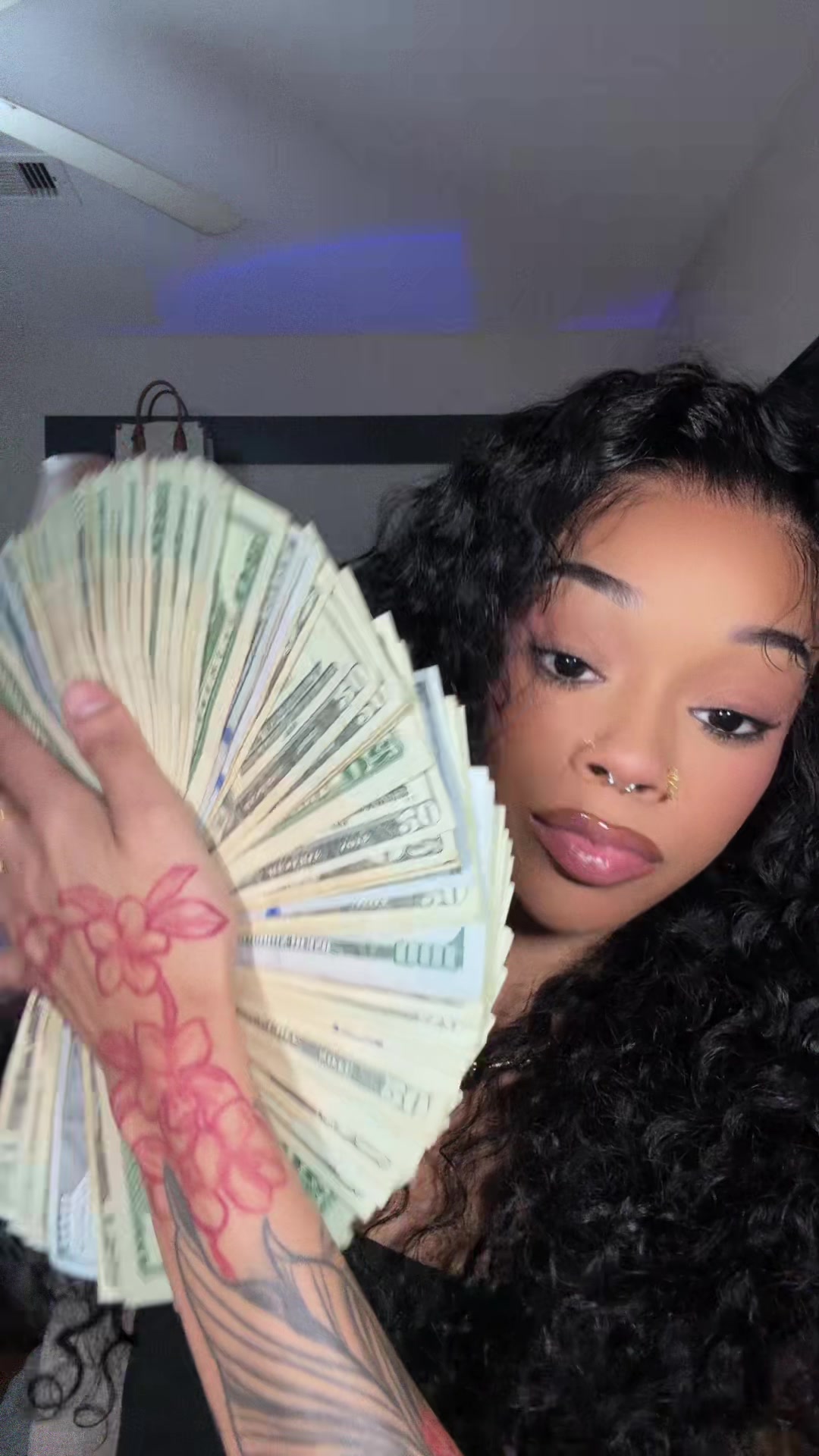@jaidahlanay