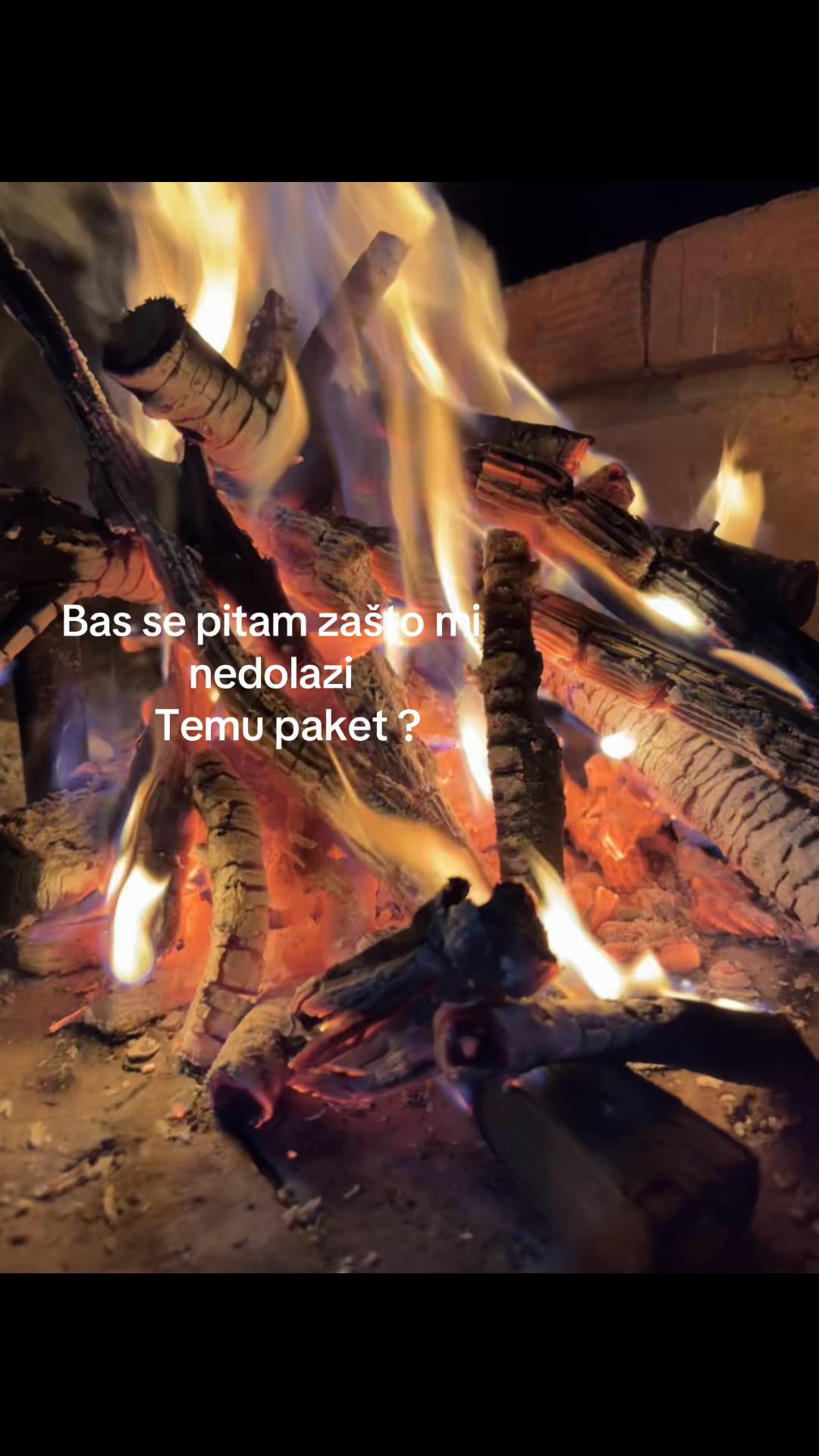 @Riman M.