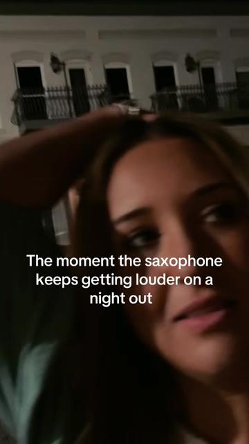 @bturd