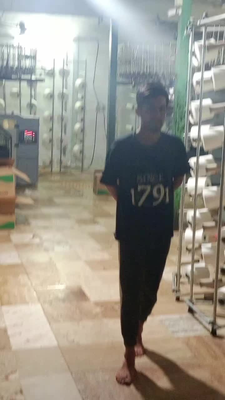 @* 🦅 SâÎd ÅñWâر 🦅*