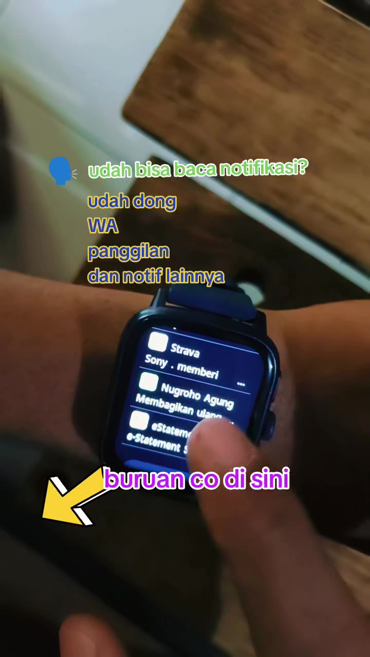 @Moneks Online