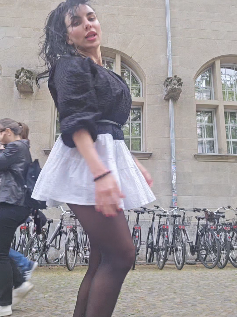 @Olgaseven9