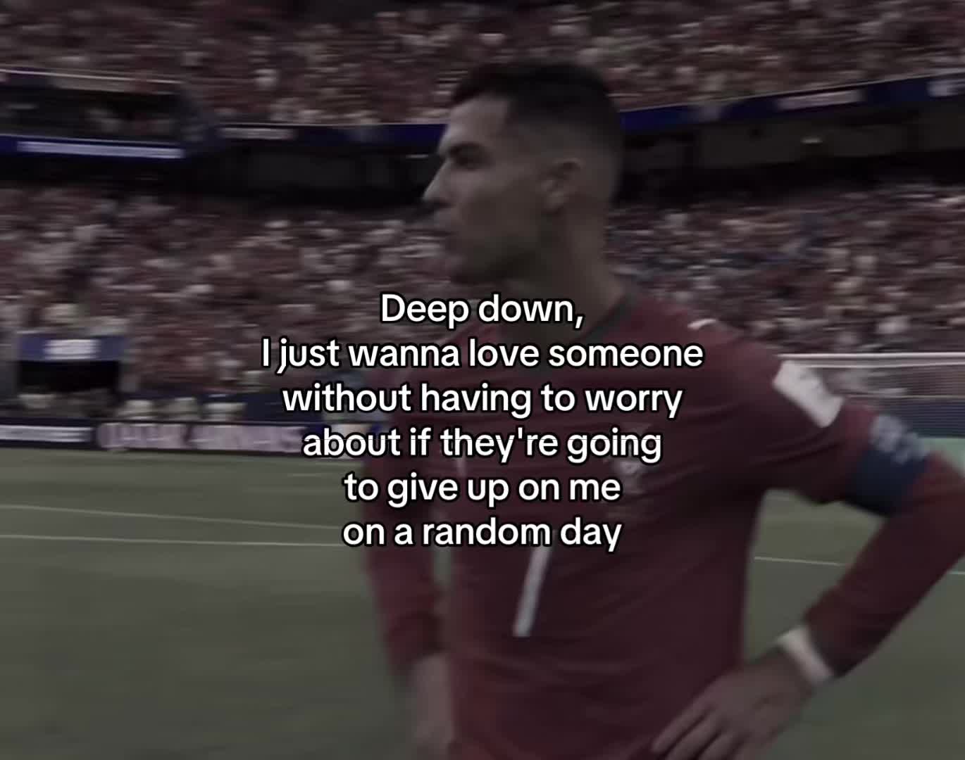 @GQuotes