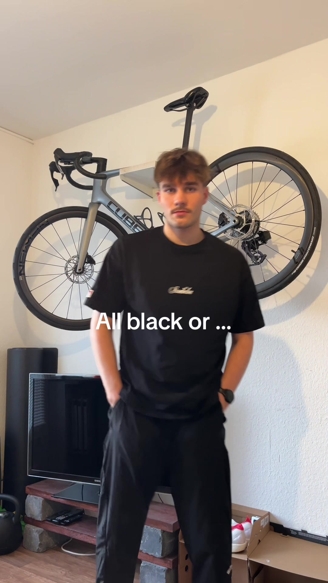 @triatimo