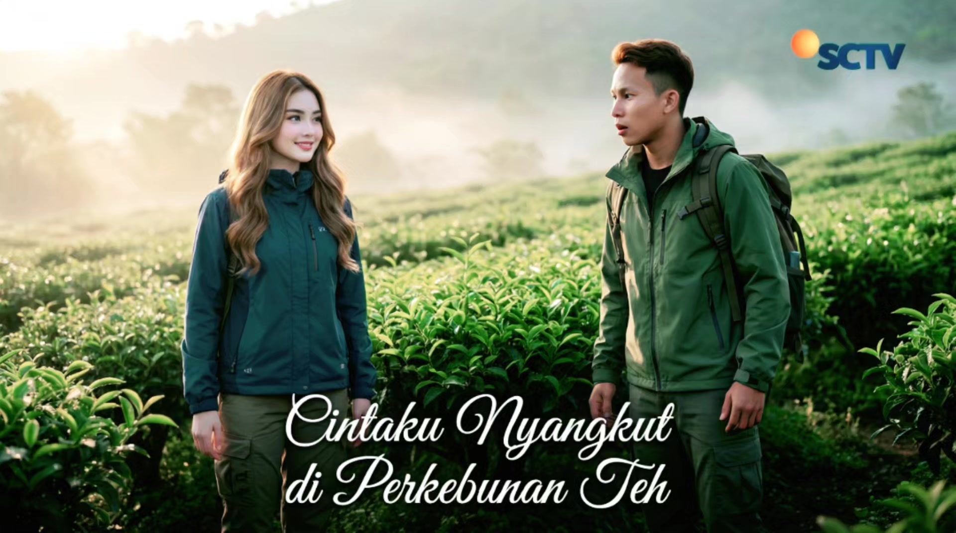 @Junaidi Creator AI