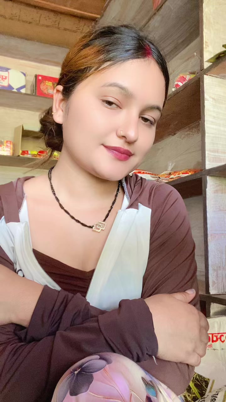 @❤️Nishuu Bhattrai Ad🫶