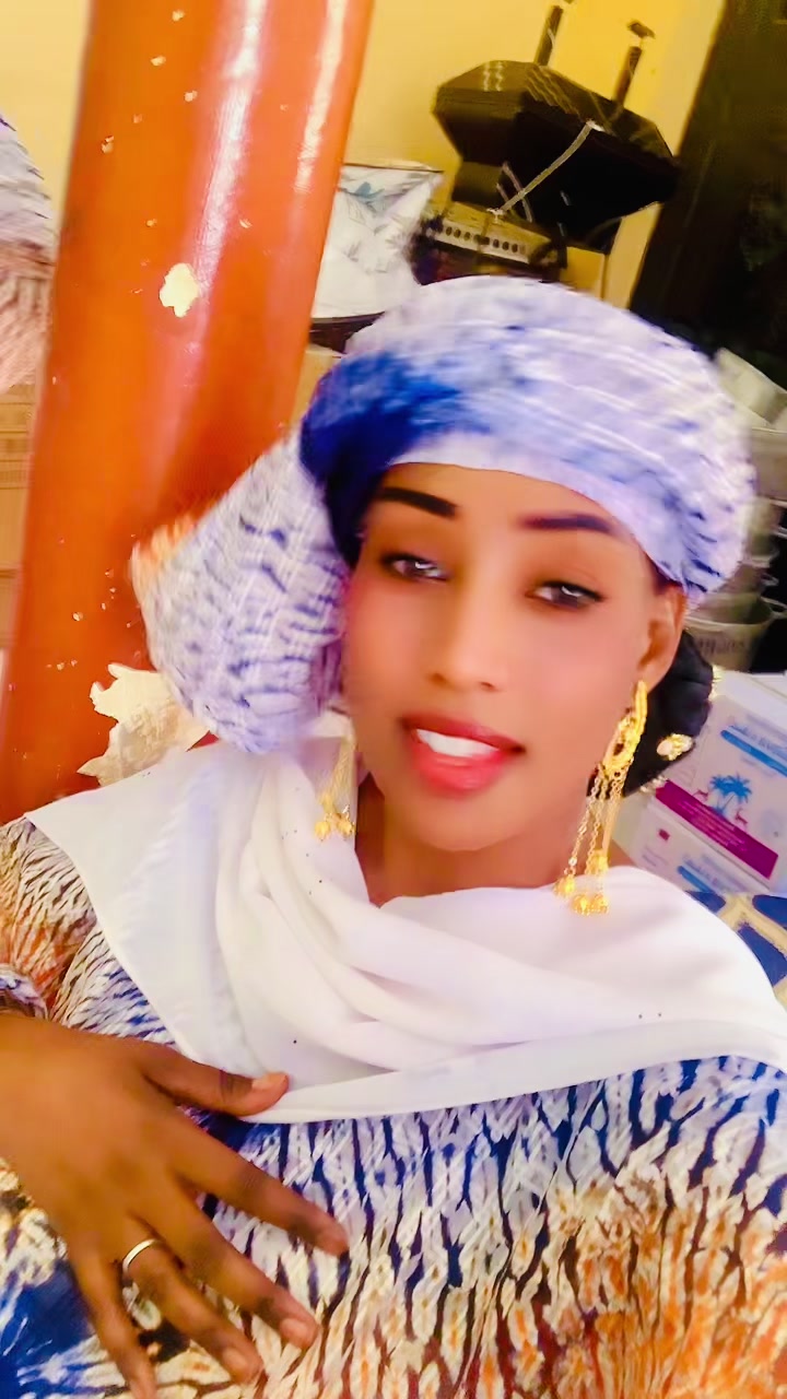 @halima_ba