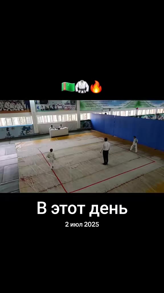 @Yahya_judo