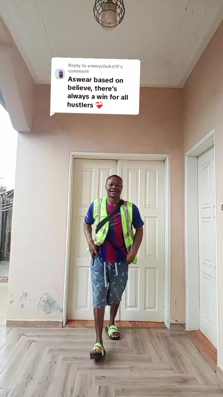 @maobi