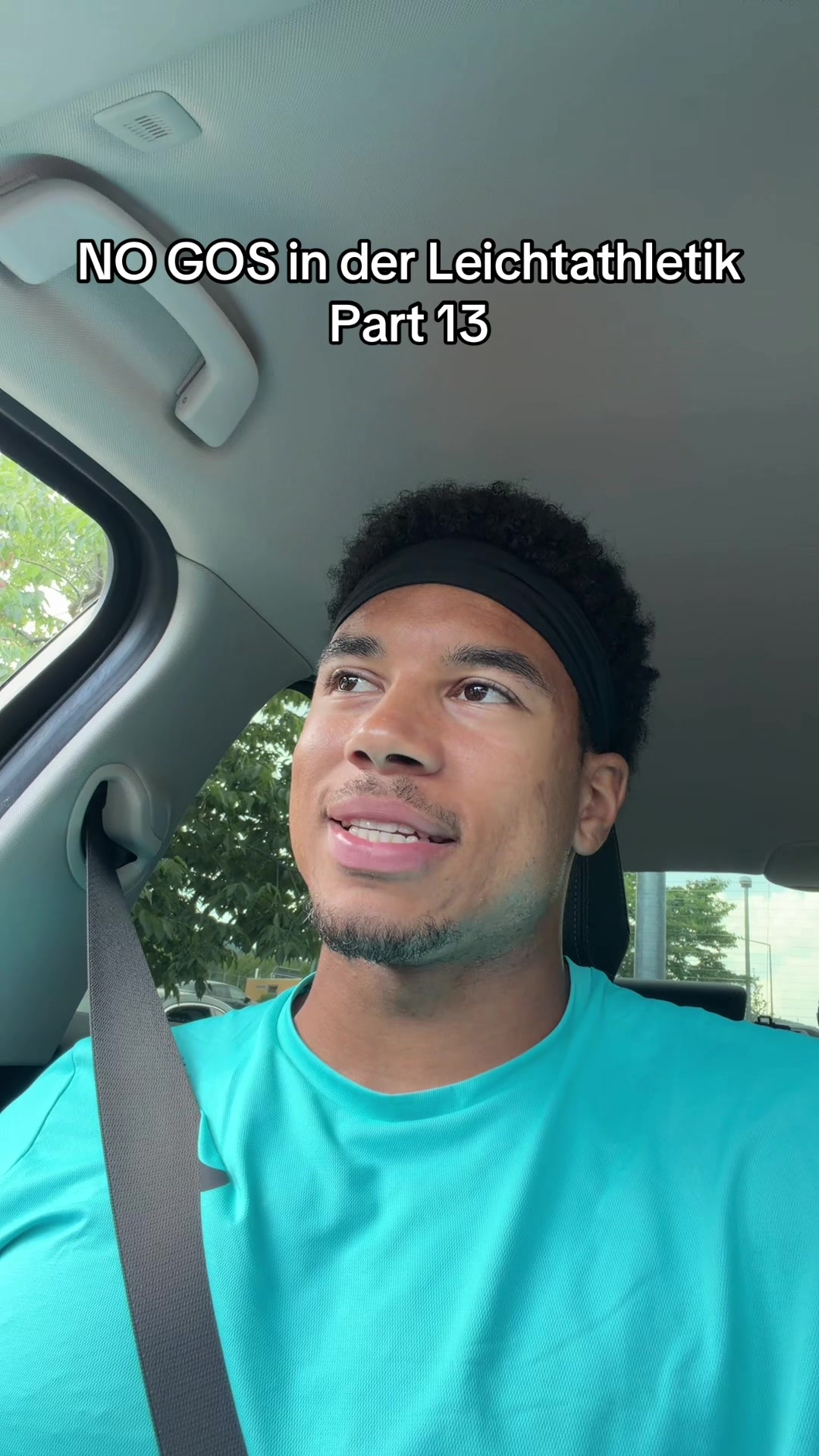 @Marcel Dabo